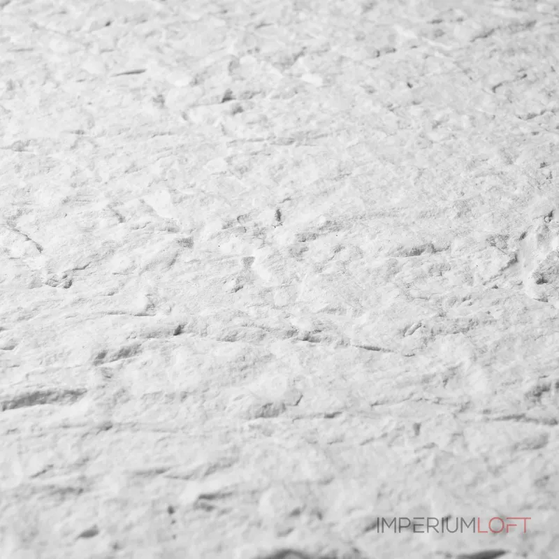 Гибкая керамическая панель KBS-P20283-White Белый  600*1200*5
