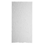 Гибкая керамическая панель KBS-P20283-White Белый  600*1200*5