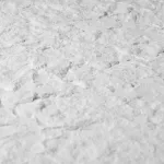 Гибкая керамическая панель KBS-P20283-White Белый  600*1200*5