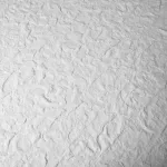 Гибкая керамическая панель KBS-P20283-White Белый  600*1200*5