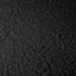 Гибкая керамическая панель KBS-P20284-Black Чёрный  600*1200*3