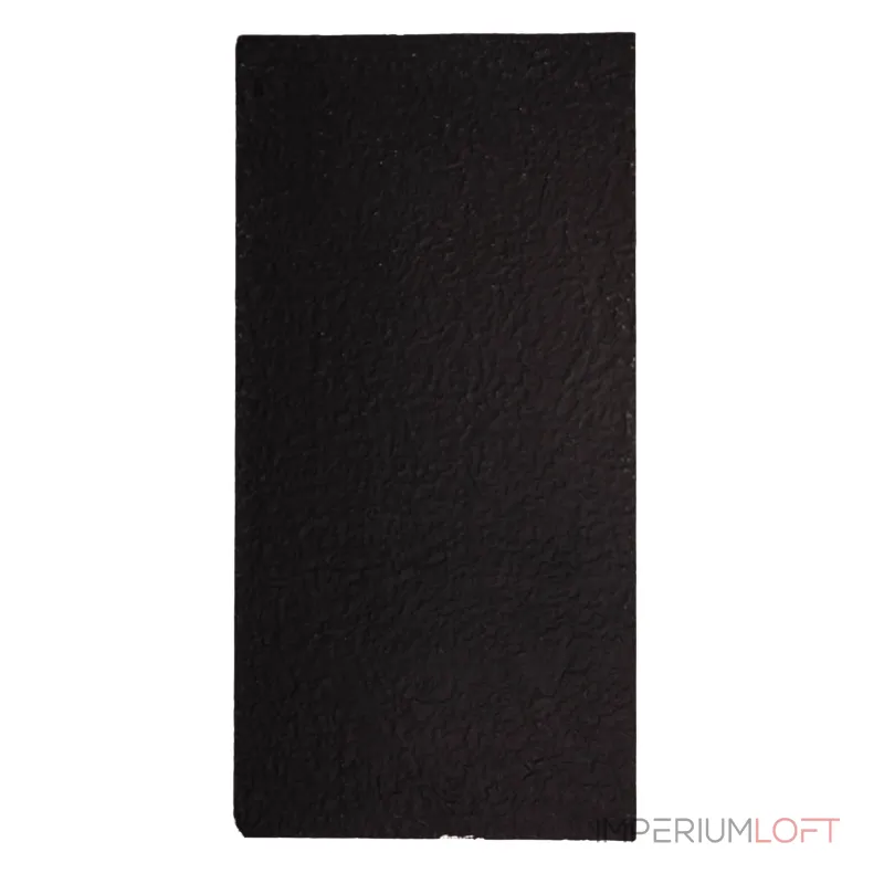 Гибкая керамическая панель KBS-P20284-Black Чёрный 600*1200*3 Гибкая керамическая панель KBS-P20284-Black Чёрный 600*1200*3