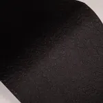 Гибкая керамическая панель KBS-P20284-Black Чёрный  600*1200*3