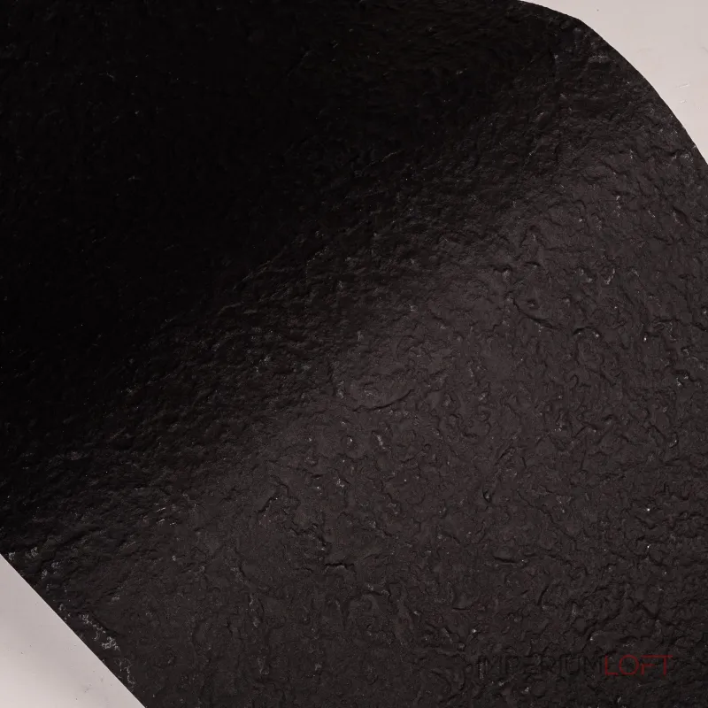 Гибкая керамическая панель KBS-P20284-Black Чёрный 600*1200*3 Гибкая керамическая панель KBS-P20284-Black Чёрный 600*1200*3