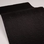 Гибкая керамическая панель KBS-P20284-Black Чёрный  600*1200*3