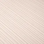 Гибкая керамическая панель KBS-P20286-Beige Бежевый  600*1200*3