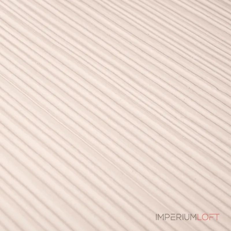 Гибкая керамическая панель KBS-P20286-Beige Бежевый 600*1200*3 Гибкая керамическая панель KBS-P20286-Beige Бежевый 600*1200*3