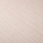 Гибкая керамическая панель KBS-P20286-Beige Бежевый  600*1200*3