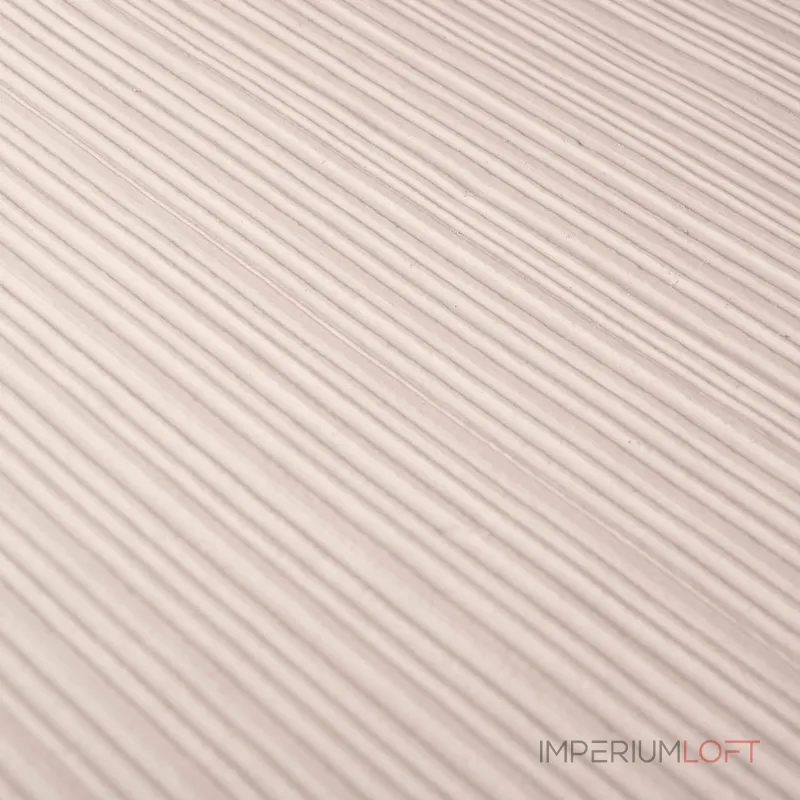 Гибкая керамическая панель KBS-P20286-Beige Бежевый 600*1200*3 Гибкая керамическая панель KBS-P20286-Beige Бежевый 600*1200*3