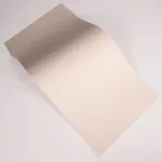 Гибкая керамическая панель KBS-P20286-Beige Бежевый  600*1200*3