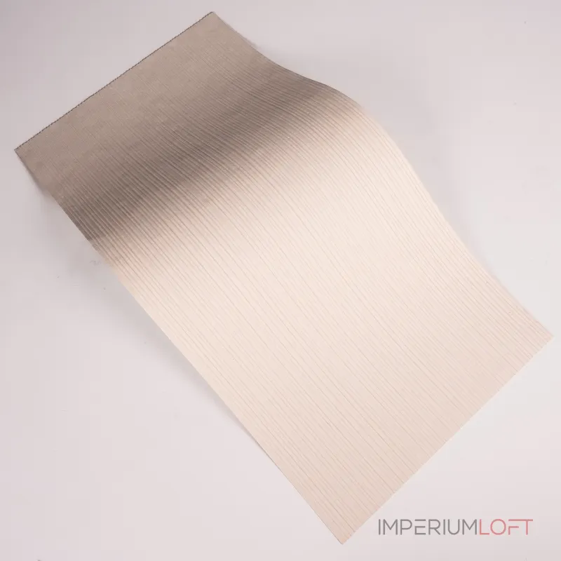 Гибкая керамическая панель KBS-P20286-Beige Бежевый 600*1200*3 Гибкая керамическая панель KBS-P20286-Beige Бежевый 600*1200*3