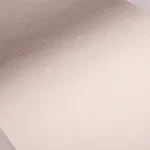 Гибкая керамическая панель KBS-P20286-Beige Бежевый  600*1200*3