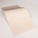 Гибкая керамическая панель KBS-P20286-Beige Бежевый  600*1200*3