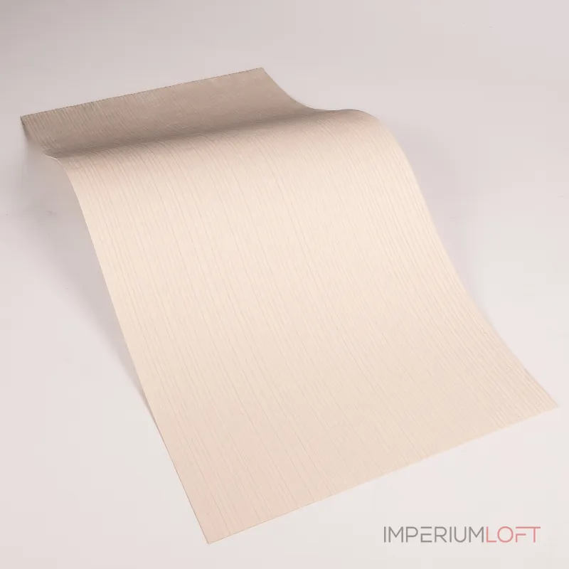 Гибкая керамическая панель KBS-P20286-Beige Бежевый 600*1200*3 Гибкая керамическая панель KBS-P20286-Beige Бежевый 600*1200*3