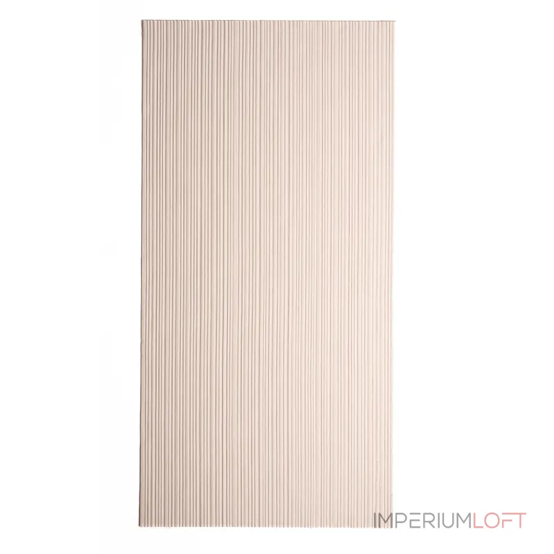 Гибкая керамическая панель KBS-P20286-Beige Бежевый 600*1200*3 Гибкая керамическая панель KBS-P20286-Beige Бежевый 600*1200*3