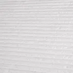 Гибкая керамическая панель KBS-P20287-White Белый  600*1200*7