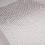 Гибкая керамическая панель KBS-P20287-White Белый  600*1200*7