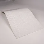 Гибкая керамическая панель KBS-P20287-White Белый  600*1200*7