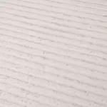 Гибкая керамическая панель KBS-P20288-White Белый  600*1200*7