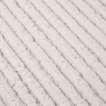 Гибкая керамическая панель KBS-P20288-White Белый  600*1200*7