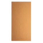 Гибкая керамическая панель KBS-P20289-Khaki Хаки  600*1200*3