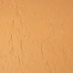 Гибкая керамическая панель KBS-P20289-Khaki Хаки  600*1200*3