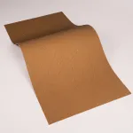 Гибкая керамическая панель KBS-P20289-Khaki Хаки  600*1200*3