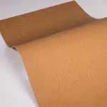 Гибкая керамическая панель KBS-P20289-Khaki Хаки  600*1200*3