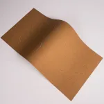 Гибкая керамическая панель KBS-P20289-Khaki Хаки  600*1200*3