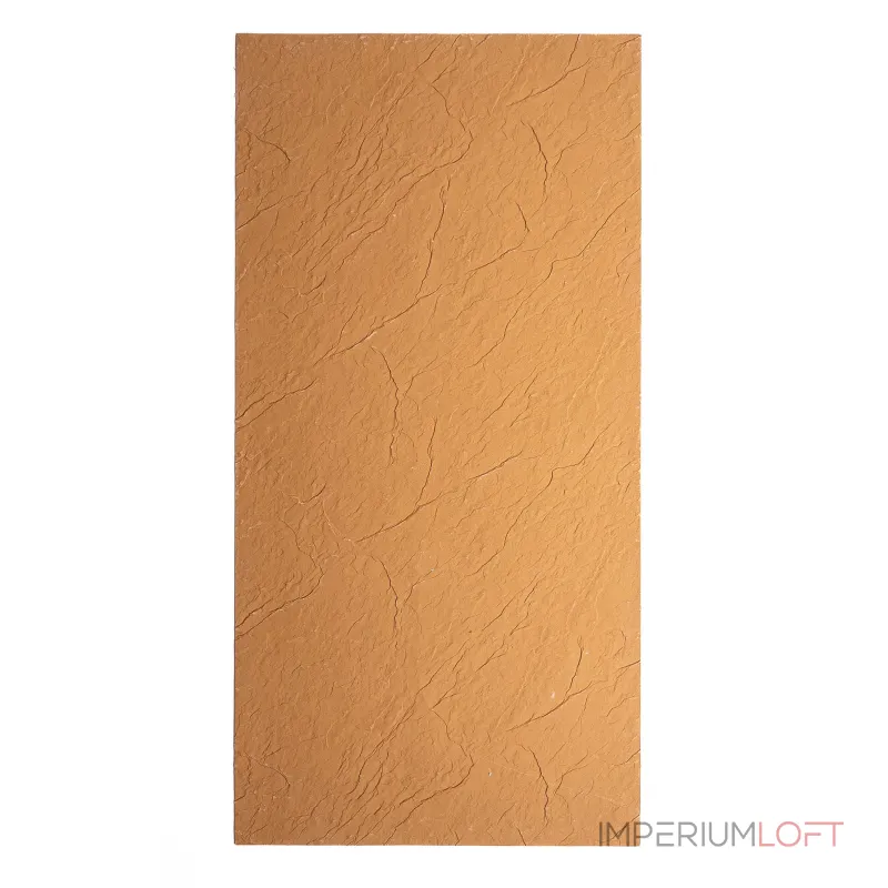 Гибкая керамическая панель KBS-P20289-Khaki Хаки  600*1200*3