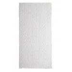 Гибкая керамическая панель KBS-P20290-White Белый  600*1200*4
