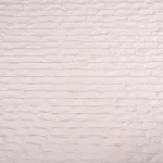 Гибкая керамическая панель KBS-P20290-White Белый  600*1200*4