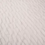 Гибкая керамическая панель KBS-P20290-White Белый  600*1200*4