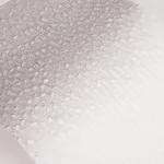Гибкая керамическая панель KBS-P20290-White Белый  600*1200*4