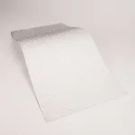 Гибкая керамическая панель KBS-P20290-White Белый  600*1200*4
