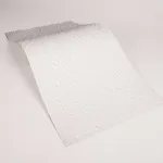 Гибкая керамическая панель KBS-P20290-White Белый  600*1200*4