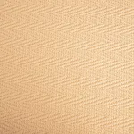 Гибкая керамическая панель KBS-P20291-Beige Бежевый  600*1200*4