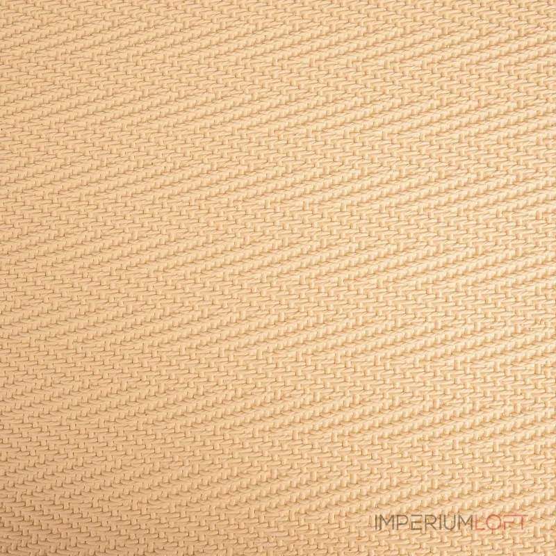 Гибкая керамическая панель KBS-P20291-Beige Бежевый  600*1200*4