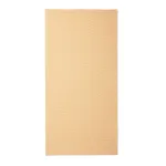 Гибкая керамическая панель KBS-P20291-Beige Бежевый  600*1200*4