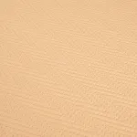 Гибкая керамическая панель KBS-P20291-Beige Бежевый  600*1200*4