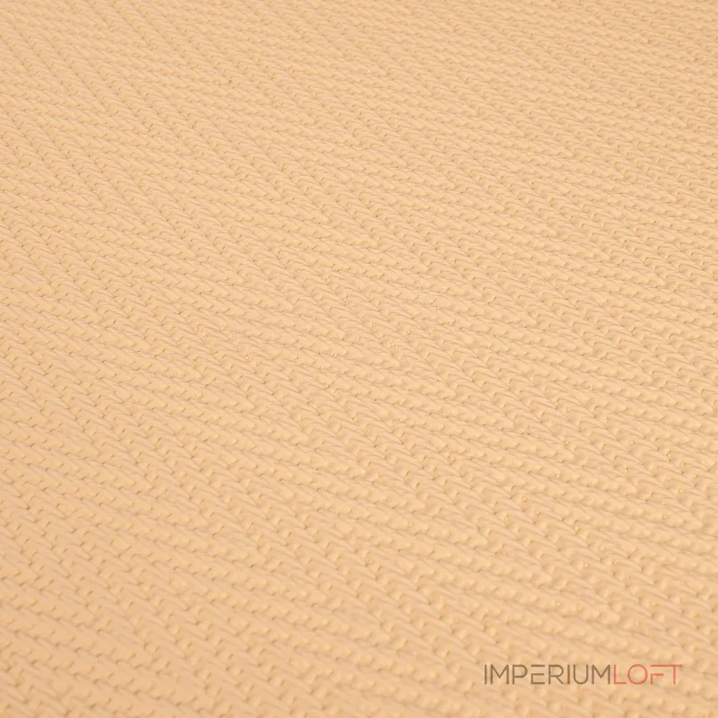 Гибкая керамическая панель KBS-P20291-Beige Бежевый  600*1200*4