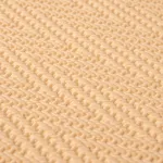 Гибкая керамическая панель KBS-P20291-Beige Бежевый  600*1200*4