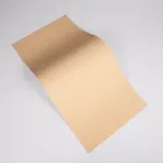 Гибкая керамическая панель KBS-P20291-Beige Бежевый  600*1200*4