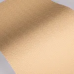Гибкая керамическая панель KBS-P20291-Beige Бежевый  600*1200*4
