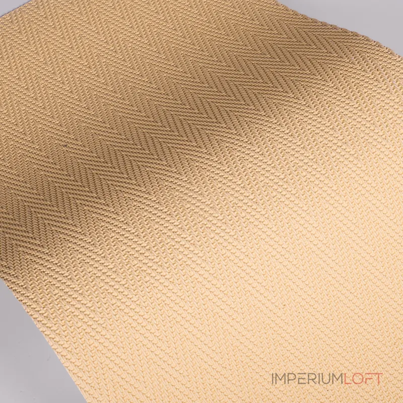 Гибкая керамическая панель KBS-P20291-Beige Бежевый  600*1200*4