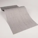 Гибкая керамическая панель KBS-P20292-LGray Серый  600*1200*4