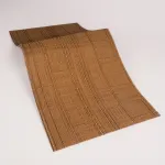Гибкая керамическая панель KBS-P20293-Khaki Хаки  600*1200*5