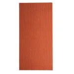 Гибкая керамическая панель KBS-P20294-Red Красный  600*1200*4