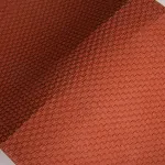 Гибкая керамическая панель KBS-P20294-Red Красный  600*1200*4