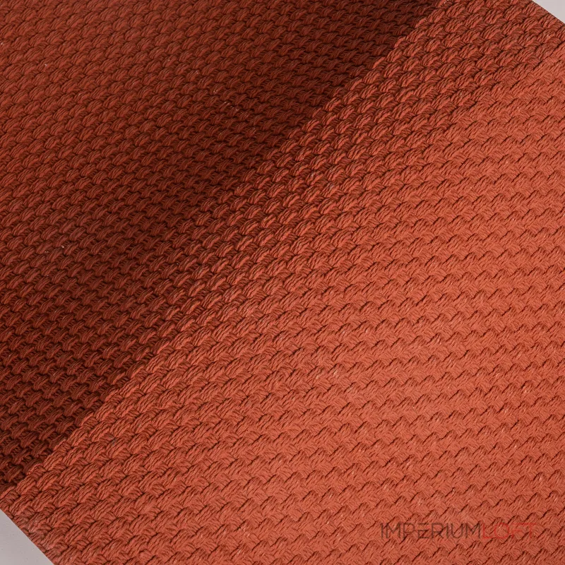 Гибкая керамическая панель KBS-P20294-Red Красный 600*1200*4 Гибкая керамическая панель KBS-P20294-Red Красный 600*1200*4